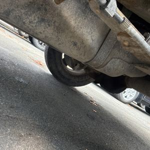 2004 FORD F-150 XL 照片 28