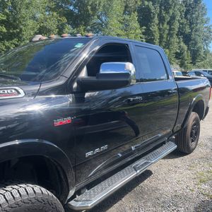 صورة مصغرة 56 لـ 2020 RAM 2500 LARAMIE