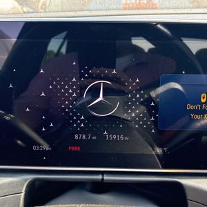 صورة مصغرة 41 لـ 2025 Mercedes-BENZ C-CLASS