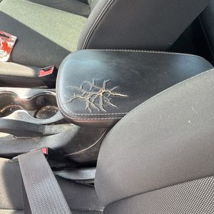 2012 Dodge AVENGER SE 缩略图 69
