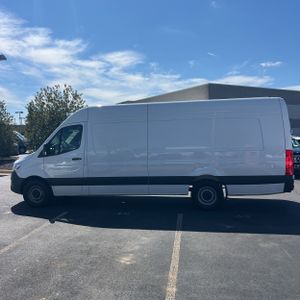 MERCEDES-BENZ OTHERS - 3