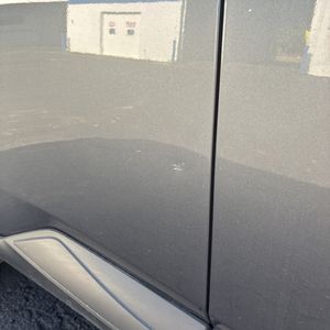 صورة مصغرة 58 لـ 2026 Nissan ROGUE SL