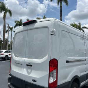 2019 FORD TRANSIT 150 — миниатюра 66