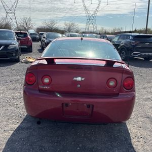 CHEVROLET COBALT - 7