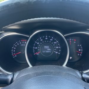 2014 KIA OPTIMA EX — миниатюра 39