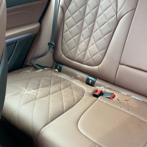 2026 BMW X5 XDRIVE40I 缩略图 66