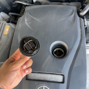 2019 Mercedes-BENZ E-CLASS — миниатюра 44