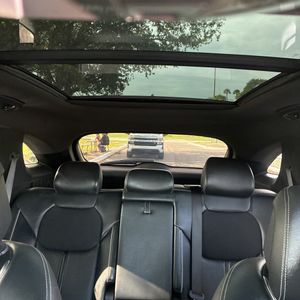 2022 Genesis GV70 2.5T STANDARD — миниатюра 42