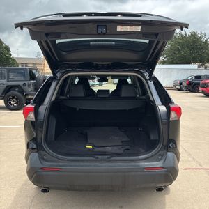 صورة مصغرة 41 لـ 2022 Toyota RAV4 XLE PREMIUM