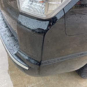 2011 Toyota 4RUNNER SR5 缩略图 55
