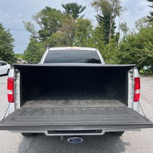 صورة مصغرة 39 لـ 2006 FORD F-150 STX