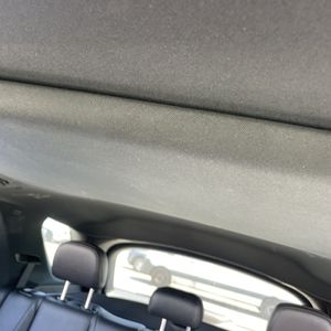 2020 Mercedes-BENZ GLE — миниатюра 41