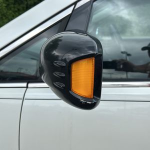 2013 Honda ODYSSEY TOURING thumbnail 62