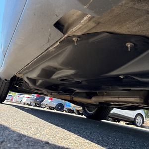 صورة مصغرة 22 لـ 2016 JEEP CHEROKEE LATITUDE