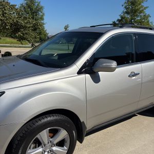 2012 Acura MDX SH-AWD W/TECH 照片 2