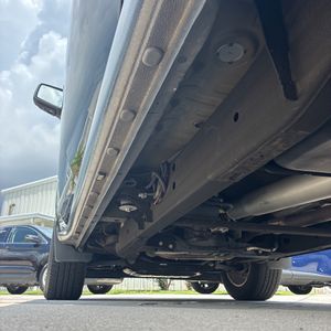صورة مصغرة 23 لـ 2019 Chevrolet SILVERADO 1500 LTZ