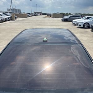 صورة مصغرة 16 لـ 2018 Hyundai SONATA SEL