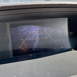 2013 Honda ODYSSEY EX-L 照片 38
