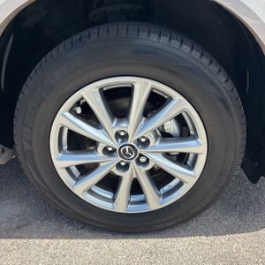 2024 Mazda CX-5 2.5 S PREFERRED 照片 20
