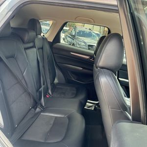 2017 Mazda CX-5 TOURING 缩略图 34