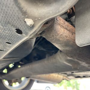 2006 Toyota PRIUS BASE — миниатюра 28