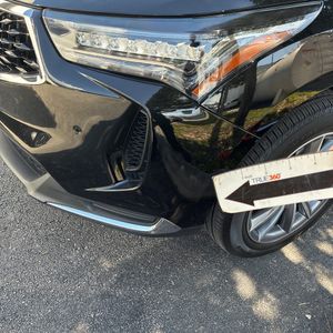 صورة مصغرة 57 لـ 2024 Acura RDX SH-AWD W/TECH
