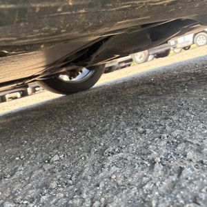 صورة مصغرة 28 لـ 2023 Tesla MODEL 3 BASE