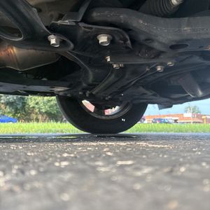 2014 Toyota RAV4 XLE 缩略图 31