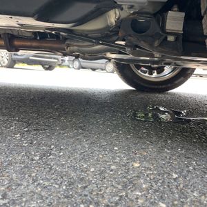 2019 Subaru OUTBACK 3.6R LIMITED — миниатюра 31