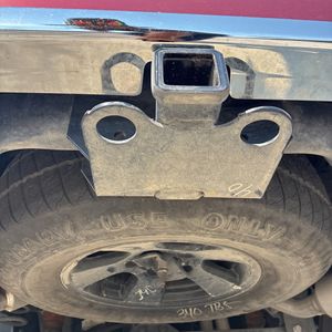 2015 RAM 1500 LONE STAR thumbnail 40