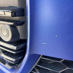 2024 BMW M3 COMPETITION XDRIVE — миниатюра 53
