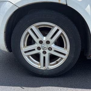 صورة مصغرة 19 لـ 2010 Dodge AVENGER R/T