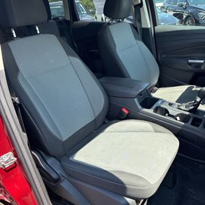 2017 FORD ESCAPE SE 缩略图 33