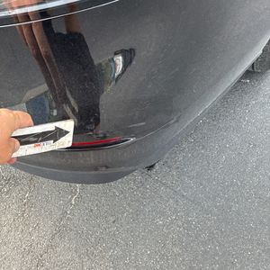 صورة مصغرة 57 لـ 2024 Honda ACCORD EX
