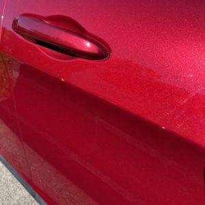 صورة مصغرة 56 لـ 2017 JEEP CHEROKEE LATITUDE