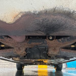 صورة مصغرة 25 لـ 2014 FORD ESCAPE TITANIUM