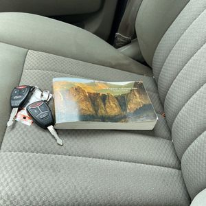 2006 JEEP GRAND CHEROKEE LAREDO — миниатюра 47