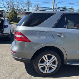 MERCEDES-BENZ OTHERS - 9