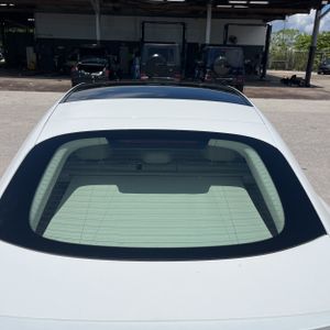 صورة مصغرة 16 لـ 2022 Mercedes-BENZ EQS