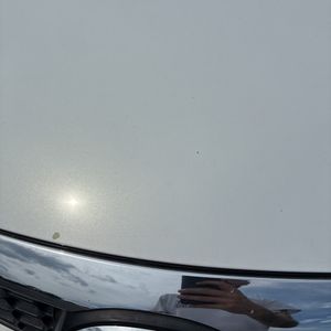 2008 Mazda CX-9 TOURING 缩略图 51