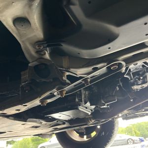 صورة مصغرة 27 لـ 2016 Subaru OUTBACK 2.5I PREMIUM