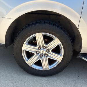 2019 FORD EXPEDITION MAX XLT — миниатюра 19