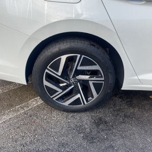 صورة مصغرة 19 لـ 2023 Volkswagen JETTA SEL