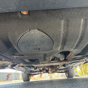 2014 JEEP CHEROKEE LIMITED — миниатюра 27