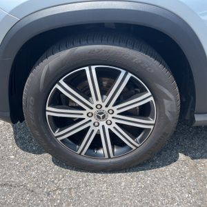 صورة مصغرة 17 لـ 2024 Mercedes-BENZ GLE