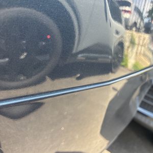 2015 Nissan ROGUE SV 缩略图 67