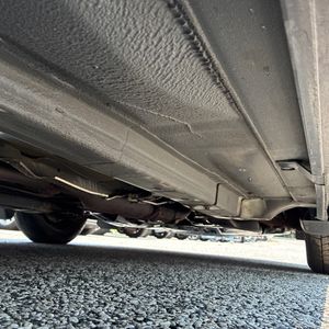 2005 Honda ACCORD EX thumbnail 48