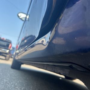 2017 Toyota COROLLA SE 缩略图 24