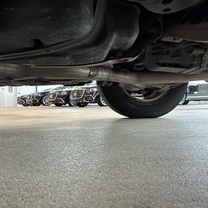 2012 JEEP GRAND CHEROKEE LAREDO 照片 29
