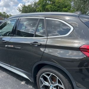 صورة 6 لـ 2018 BMW X1 XDRIVE28I